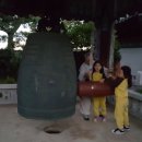 해봉유치원 이미지