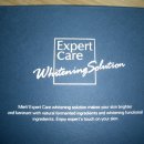 (주)미애부 엑스퍼트 화이트닝 솔루션 캐어(36일간의 미백프로그램) 이미지