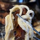 설문동본갈비 화곡 | 화곡역고깃집 연예인맛집으로 유명한 설문동본갈비 화곡역점