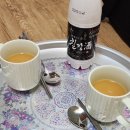 산사랑팬션 | 부여 여행 코스 완벽 정리 | 사랑나무 인생샷 꿀팁 &amp; 실패 없는 현지인 맛집 2곳