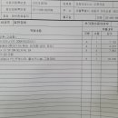 오토오아시스 도루코점 이미지