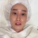 속속드리내과의원 티스토리