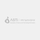 (주)전진엔텍 이미지