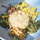 토평벌말로 | 구리 맛집 토평 메주콩 청국장 육전 막걸리 무한리필