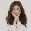 홍Hair홍헤어 이미지