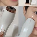 (주)유진소닉