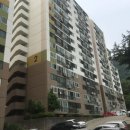 소계동110 이미지