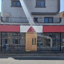 충무공동8 | 진주혁신도시 충무공동 더 나폴리 화덕피자 파스타 맛집후기