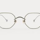 이태리안경 영통점 이미지