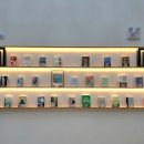 생각마루도서관 이미지