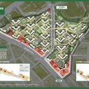 엘림공인중개사사무소 이미지