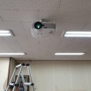 VIP요양보호사교육원 이미지