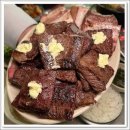 어머니 요리교실 이미지