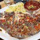 대남대로L 이미지