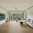 동일수지 이미지