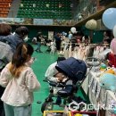 영동군육아종합지원센터센터 이미지