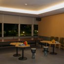 텐노래연습장 이미지