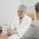 엔케이라피움한방병원 이미지