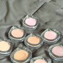 에이지지스토어 | 올리브영 블러셔 추천! 맑은 발색의 디어에이 플러피 블러쉬 숨겨진 강자를 발견한 날