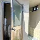 삼정참펜션 이미지