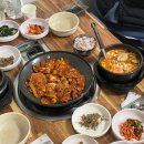 란찌 이미지