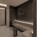 리엘르의원 이미지