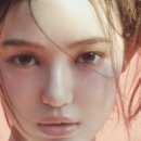 그리코리아(주) 이미지