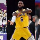 스포츠에서 0%는 0%가 아니다? 이미지