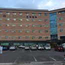 효다움요양병원 이미지