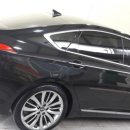 은성손세차장 이미지