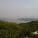 민병열