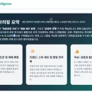 (주)풀무원푸드앤컬쳐(주)한화미래기술연구소 | '26.7.8(수) F&B 뉴스 클리핑