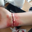 골약초등학교 이미지