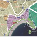 (유)풍성건설 이미지