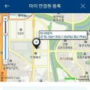 워너비옵틱 이미지