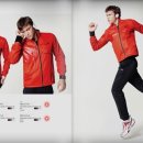 비트로스포츠 이미지