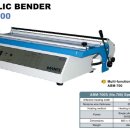 (주)마닉스 이미지