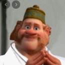 복학생 | 복학생 현실후기