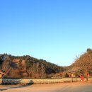 남양면사무소 | 청양군 - 모덕사, 청양 면암고택, 계봉사 오층석탑