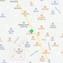 던킨도너츠강원철원점 이미지