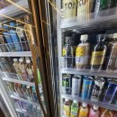 봉곡서로 이미지