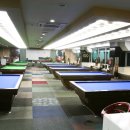 3지구당구클럽 이미지