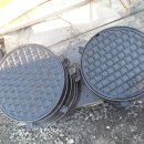 오수철물점 이미지