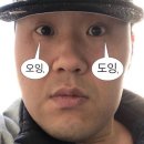 목포국제직업전문학교 이미지