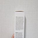 즐거운약사 | 👨🏻‍⚕️👩🏻‍⚕️ 의사와 약사가 개발한 엘리그레이스 PDRN 리쥬비네이팅 토너 후기