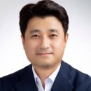 H-A＆S건설 이미지