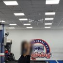 에프45낙성대(F45낙성대) | F45 낙성대 프사오후기, HAMMER프로그램