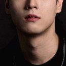 샤프헤어샵