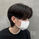이란헤어 이미지