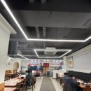 유성 가마솥순대 이미지